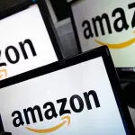 La crescita di Amazon: dalla fondazione al successo dell’e-commerce