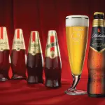 Offerta stellare di lavoro da una azienda produttrice di birra