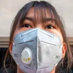 Iniziata sperimentazione per vaccino covid senza ago