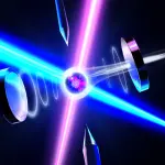 Nuovo termometro quantistico: rileva la temperatura di piccoli animali