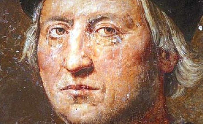 Non è stato Colombo a portare la sifilide in Europa: lo studio