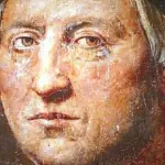 Non è stato Colombo a portare la sifilide in Europa: lo studio