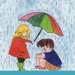 Essere gentili migliora la salute: ecco il nuovo studio