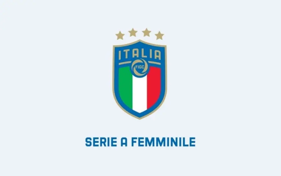 Serie A femminile, il punto della situazione dopo le prime due giornate