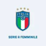 Serie A femminile, il punto della situazione dopo le prime due giornate