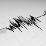 Scoperta dagli scienziati relazione tra CO2 e terremoti in Italia