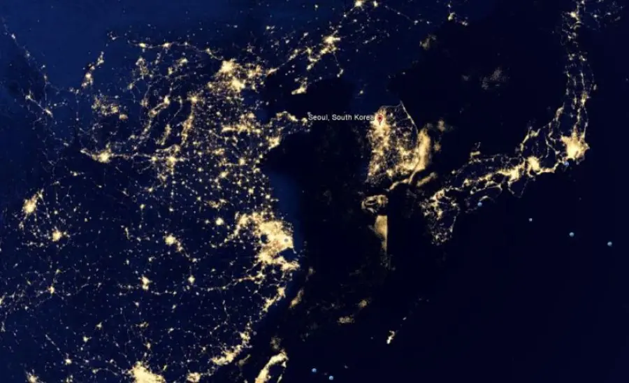 I satelliti sono impeditivi per le nuove ricerche, secondo gli astronomi