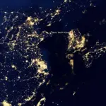 I satelliti sono impeditivi per le nuove ricerche, secondo gli astronomi