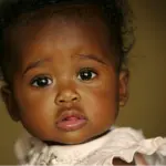 Ai bambini di colore l'autismo viene diagnosticato più tardi: lo studio