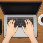 Smart working: in arrivo il diritto alla disconnessione