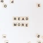 Creare un blog professionale