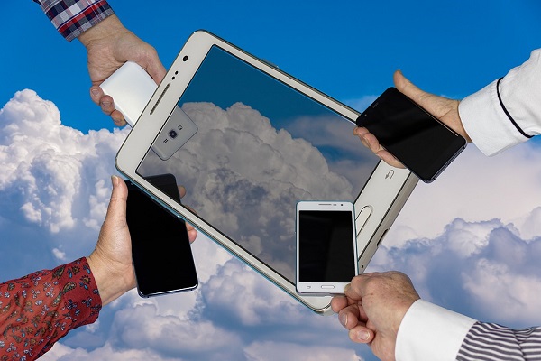 Come pubblicare un annuncio sul web: consigli e dritte