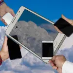 Come pubblicare un annuncio sul web: consigli e dritte