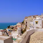 Idee per delle vacanze giovani in Puglia