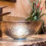 Consigli per arredare un bagno piccolo