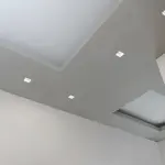 Faretti in gesso: cosa sono e quali sono le principali applicazioni