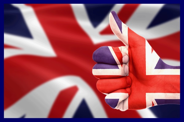 Perché è importante conoscere l’inglese in campo lavorativo