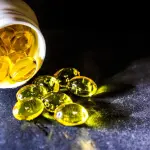 Funzioni e dosaggio degli integratori omega 3