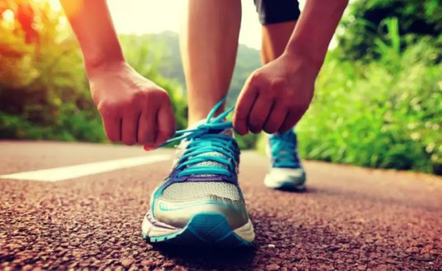 Fare attività riduce il rischio di ipertensione: lo studio