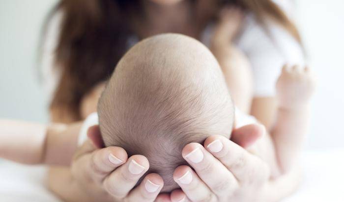 Il farmaco per il lupus guarisce alcune patologie cardiache nei neonati