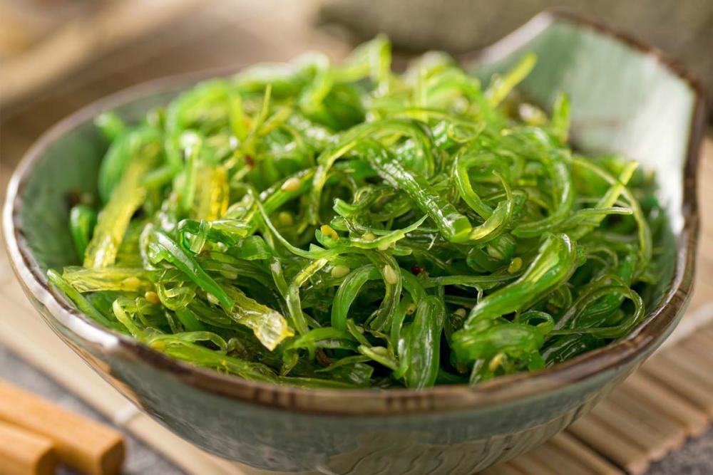 Una dieta proteica è un toccasana contro le malattie cardiaxhe