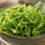 Una dieta proteica è un toccasana contro le malattie cardiaxhe