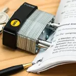 Due Diligence Legale